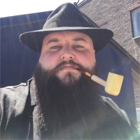 Your Construction Coach Employee Jonathan Reece's profile photo