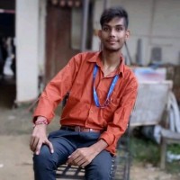 Studio RAP Employee Ismart Shankar's profile photo