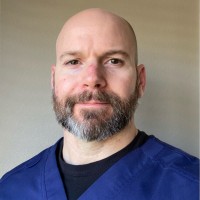 Pacific Edge Ltd Employee Matt Trogden's profile photo