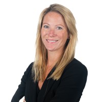 Pernix Specialty Limited Employee Caroline Coulson's profile photo