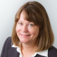 Connie Potter Email & Phone Number