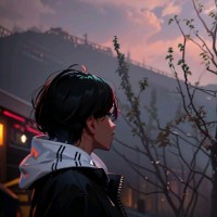 XGame Studio Employee Toan Tran's profile photo