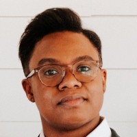 First Dollar Employee Gabby Staton's profile photo