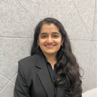 OneDios Employee Srishti Soni's profile photo