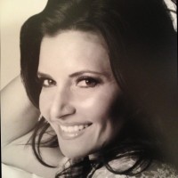 Marisa Roitman Email