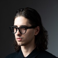 Ihor Lev Email & Phone Number