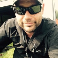 Nortec Group Employee Owen Klimack's profile photo