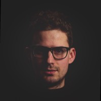 Thomas Spendlove Email & Phone Number