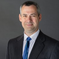 Brent Freeman Email & Phone Number