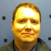 Anistar Technologies Employee Kevin Wahl's profile photo