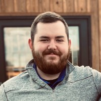 UPS Healthcare Employee Cameron Boykin's profile photo