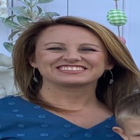 Brittany Hamby Email & Phone Number