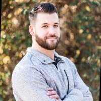 Garrett Gray Email & Phone Number