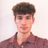 Zeus Industrial Products, Inc. Employee Collin Riley's profile photo
