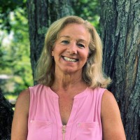 ProfitKey ERP Employee Christine Tarallo's profile photo