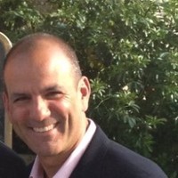 Robert Calo Email & Phone Number
