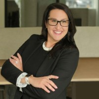 Erica Sutera Email