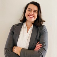 Charlotte Melchior Email