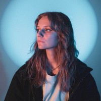 noSleep Employee Monika Chrustek's profile photo