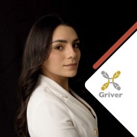 Griver Employee Aracelly Moguel's profile photo