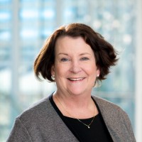 Philips Employee Kathy O'Reilly's profile photo