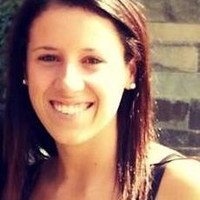 Chiara Gabriela Cocchella Ruiz-Gonzalez Email & Phone Number