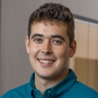 Capital Project Solutions, Inc. Employee Robert Sewell's profile photo