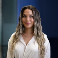 Jessica Lloyd-Wright Email & Phone Number