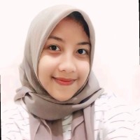Tripio Employee Dinar Khofifah's profile photo