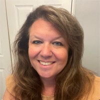 Marsha Kabler Email