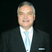Tawfik Email