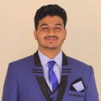 Onstro Employee Dattatray Patil's profile photo