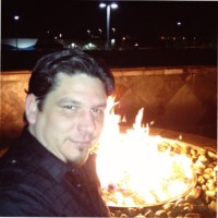 Luby's Employee Jim Colwell's profile photo