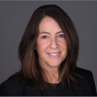 Bank of America Employee Alison Kaplan's profile photo