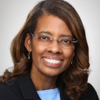 Global Project Partners, LLC Employee Debra Robinson's profile photo
