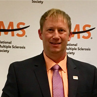 Minnesota Senate DFL Caucus Employee Demian Moore's profile photo