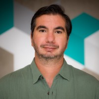 Rodrigo Miranda Email