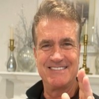 Netwoven Employee Chris Wilkinson's profile photo