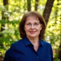 HireNetworks Employee Judy Protz's profile photo