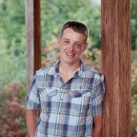 Nortek Air Solutions, LLC Employee Brian Hoagland's profile photo