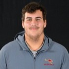Forest Systems Employee Dylan McArthur's profile photo