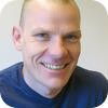 Lars Rask Email