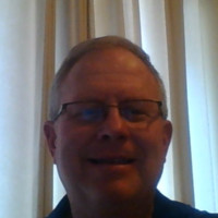Steve Champlin Email & Phone Number
