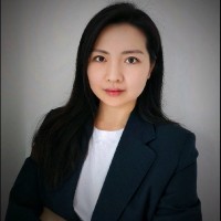 Ping An Email