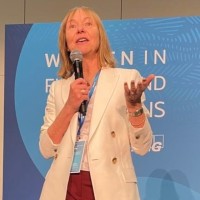 Catrin Barnes Email & Phone Number