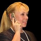 RE/MAX Equity Group Employee Veronica Story's profile photo