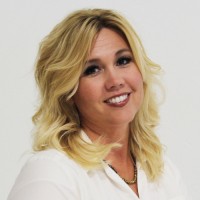 Gargle Employee Jennifer Olney's profile photo