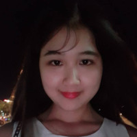 Duy Tan Plastics Employee Thao Thanh's profile photo