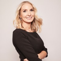 Dufresne Spencer Group, LLC Employee Lindsay Stevens's profile photo