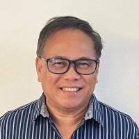 Edwin Mangalindan Email